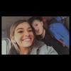 sarahgodfrey_6